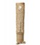 Magwe lampe colonne L - 110cm - naturel
