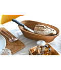 Bread basket Adrien - honey