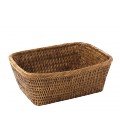 Bread basket of the Roman - rattan honey