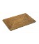 Set de table rectangulaire Diana
