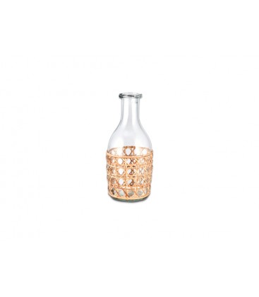 Wicker basket Noko small