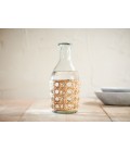 Wicker basket Noko small