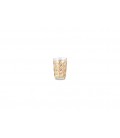 Wicker basket Noko small