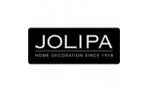 Jolipa
